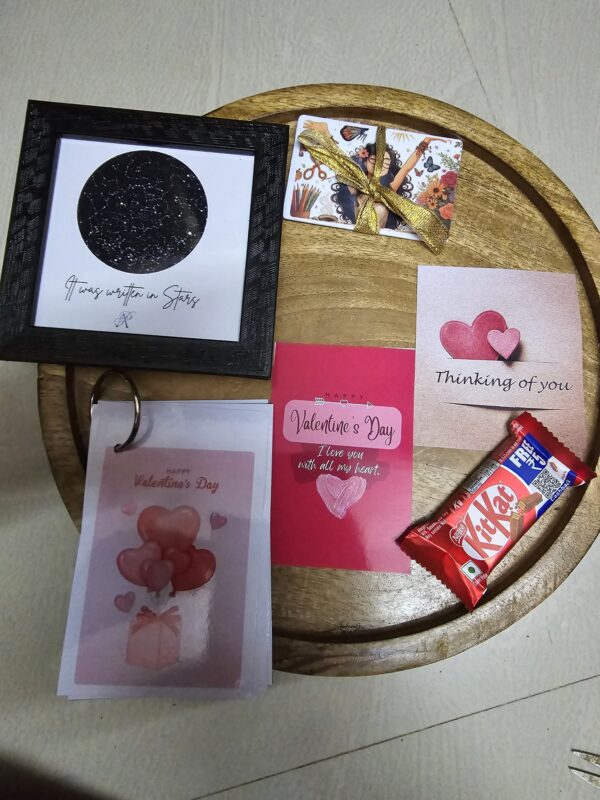 Elegant Hamper